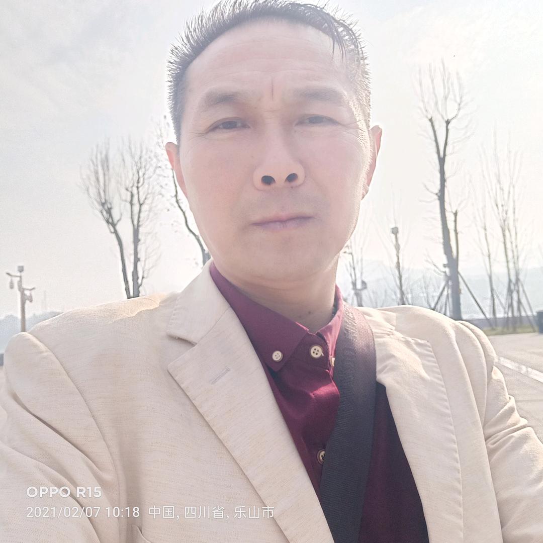 蜂子！早上9点40开播！