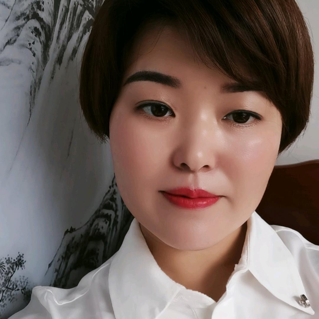 春春渝航再生资源