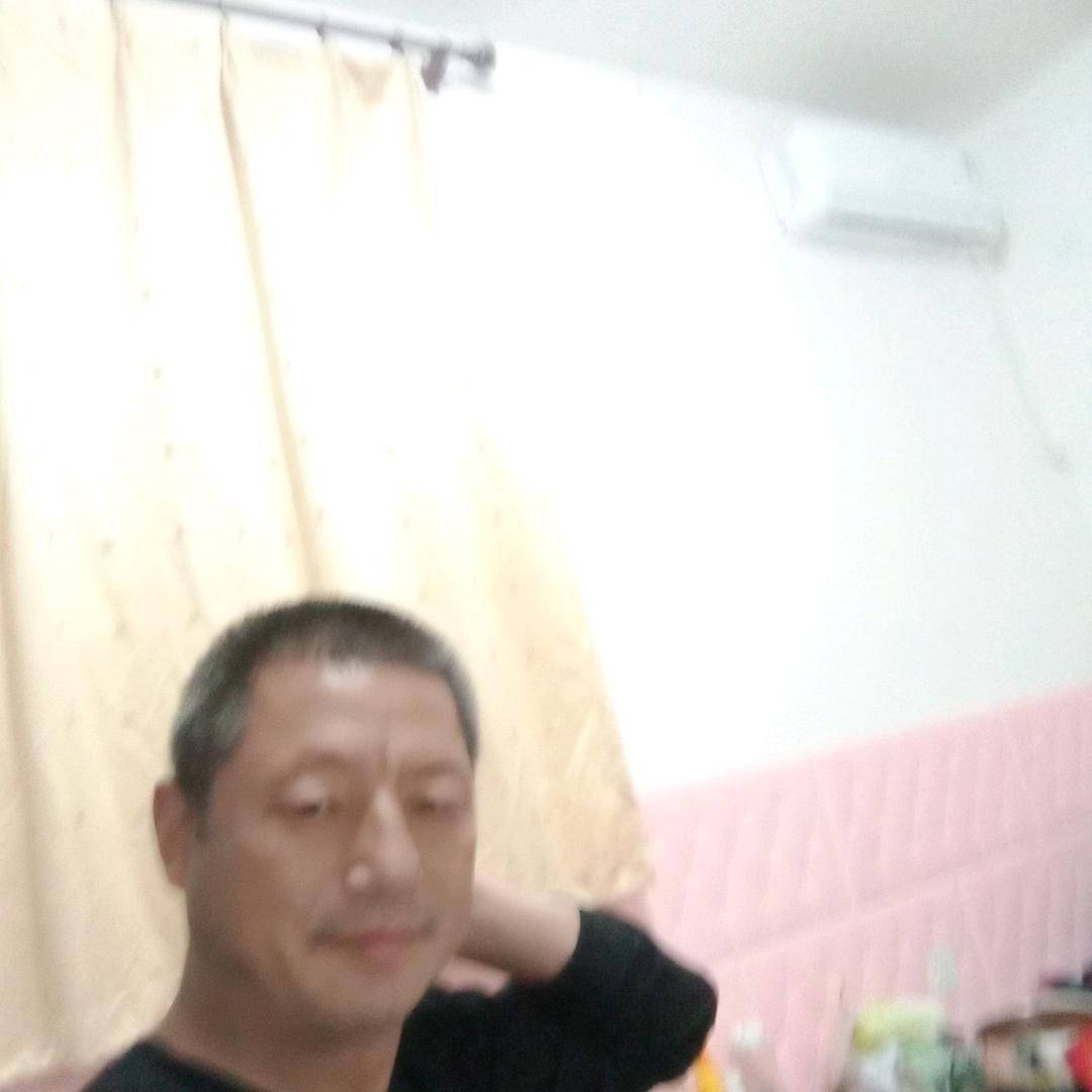 郑双振空调，冰箱，家电