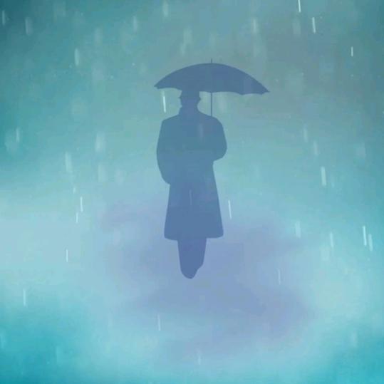 万桂芳