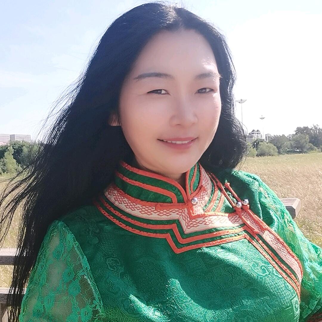 科左中旗蒙达炒米有限责任公司