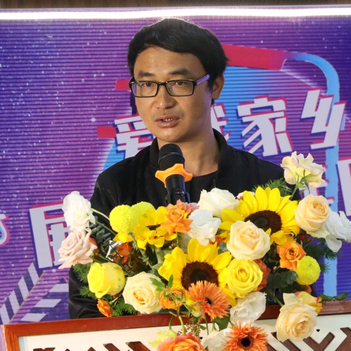 普洱阿阳