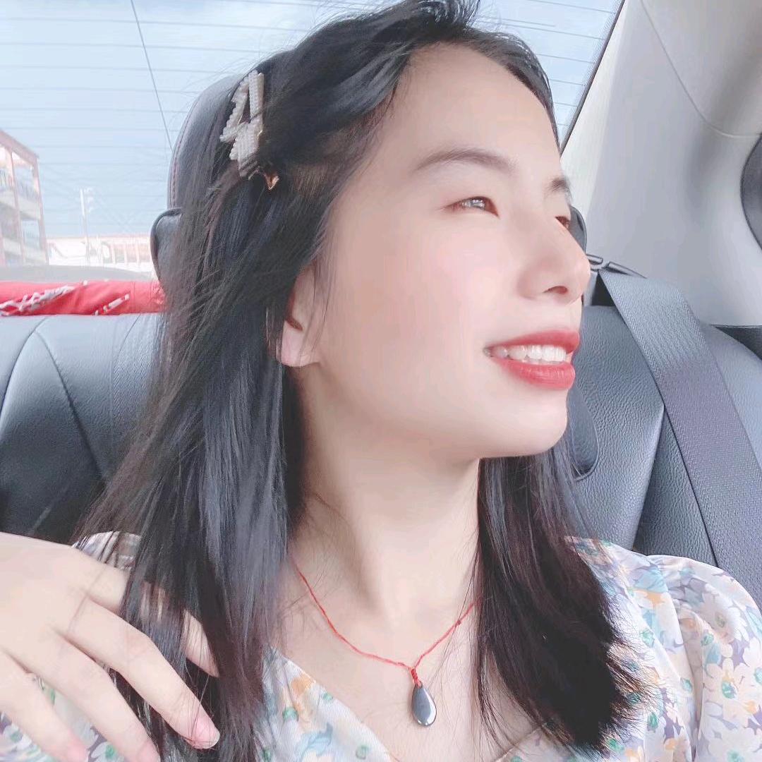 艳儿好物