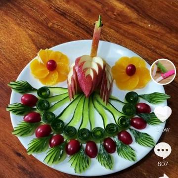 一笑解千愁