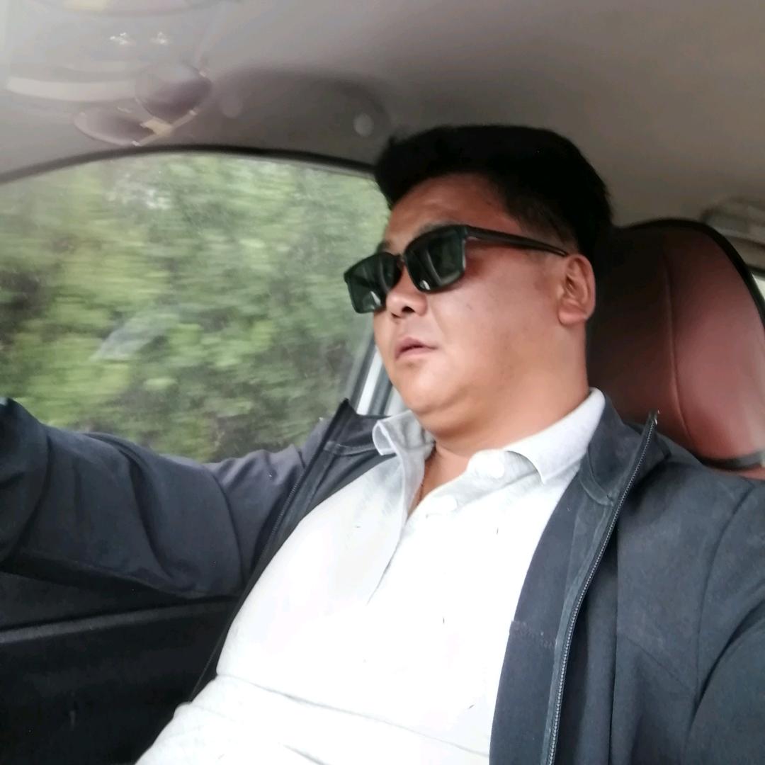 盖房装修有限公司格136289354