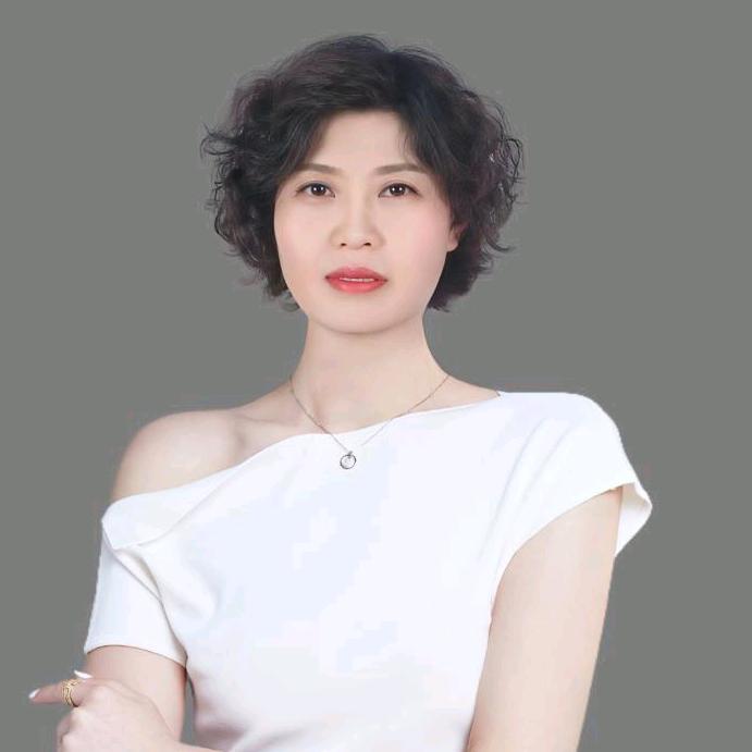 矩阵模式·文禾