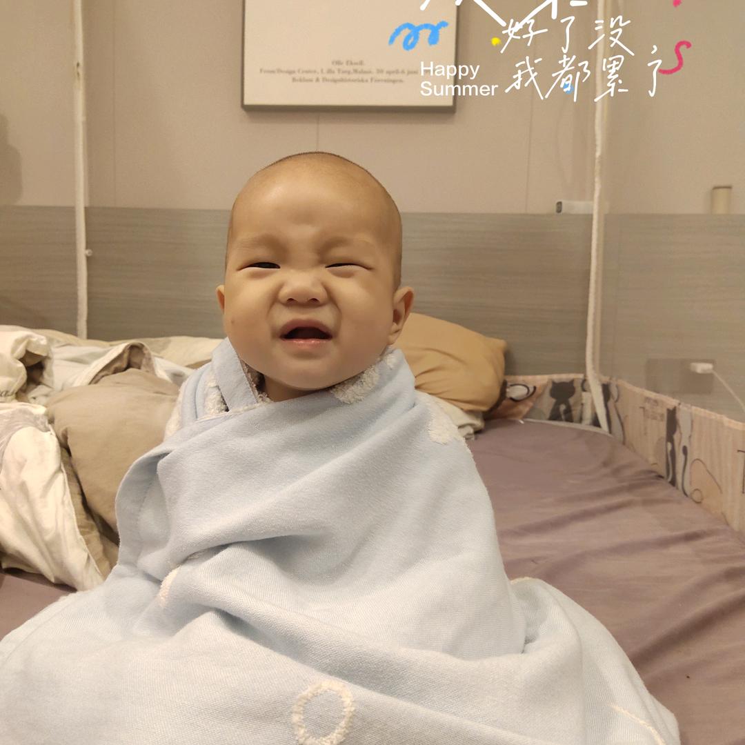 A翔威公寓_嘟嘟