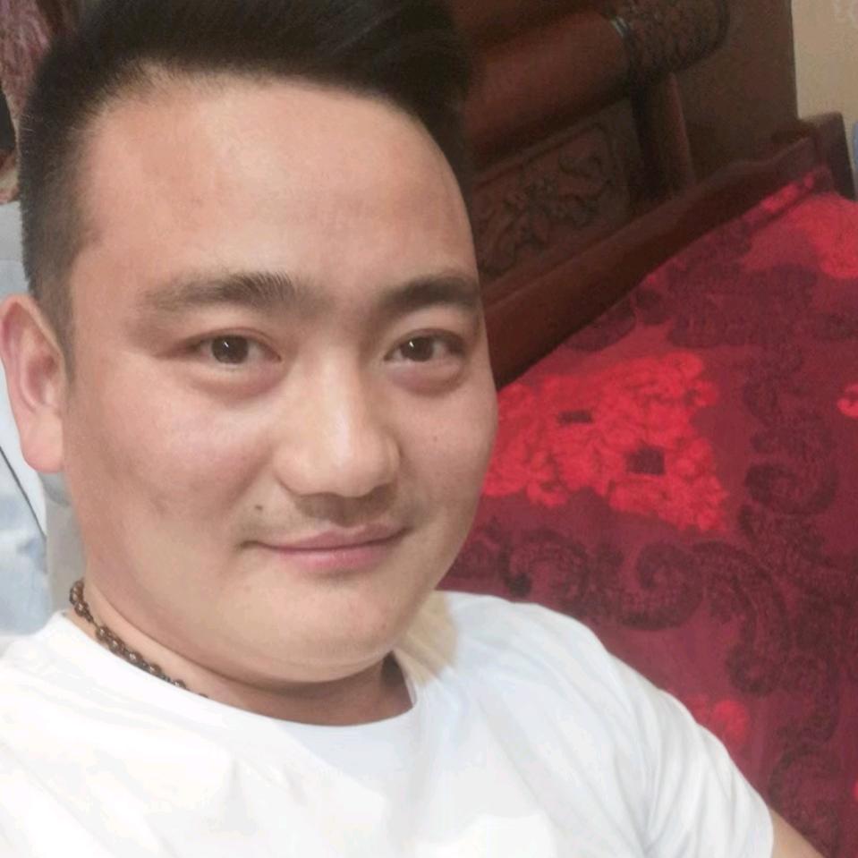 陇参本草堂