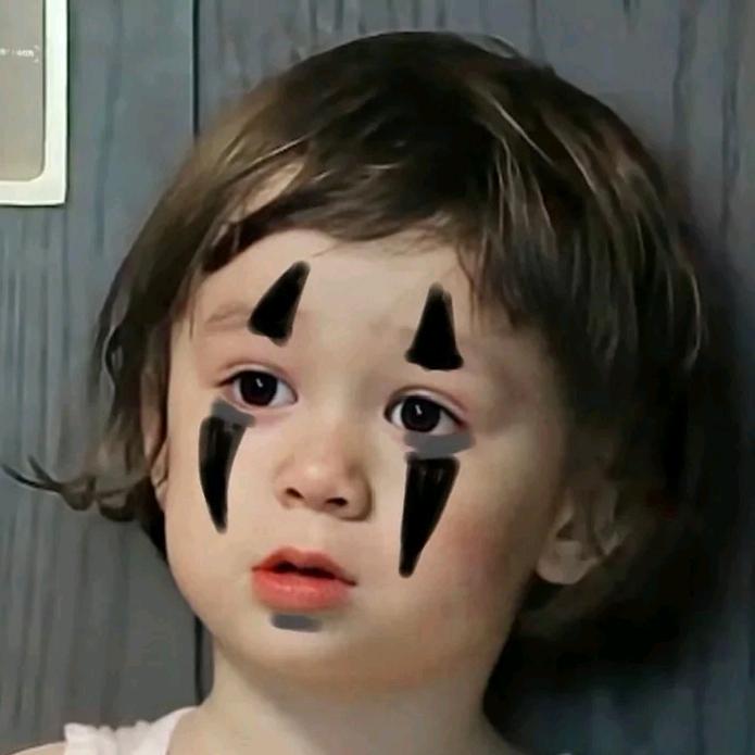 七友