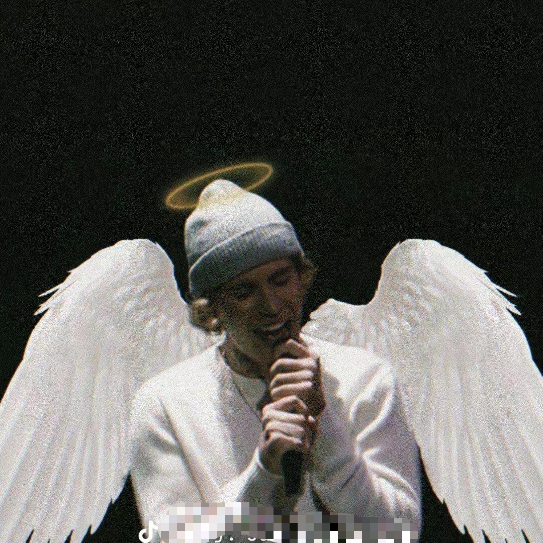 ༄༅Nao嘉~竟界台球俱乐部