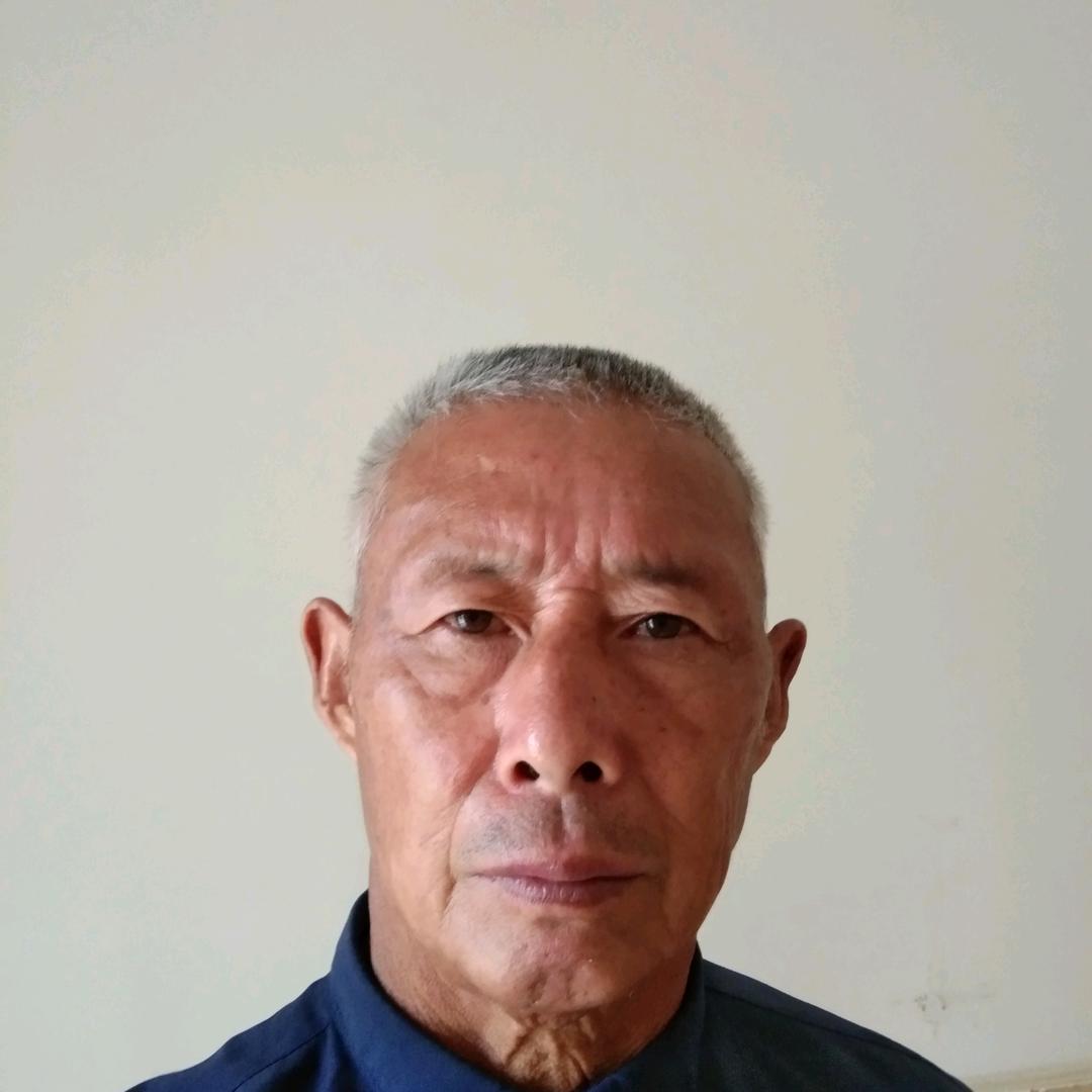 人老要开心