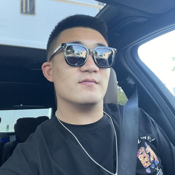 高密市红岩牛奶饮品店官方号