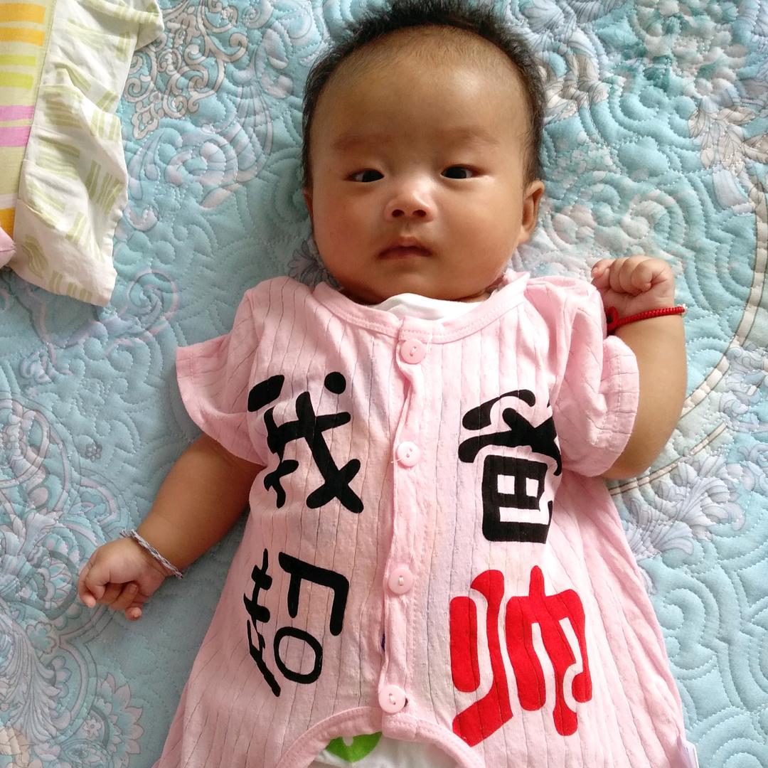 AA智能自动化科技