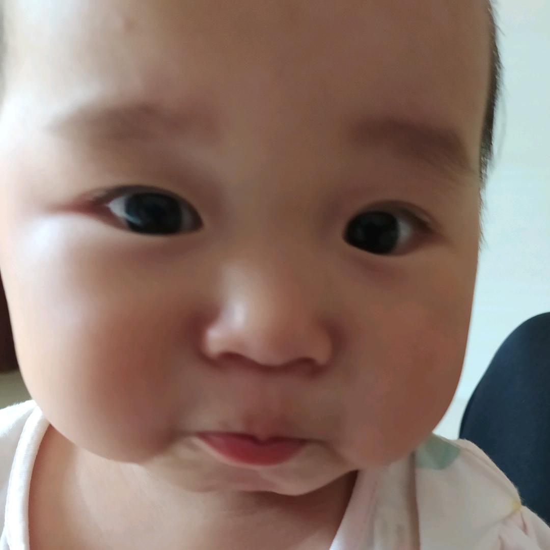 江西小丫头