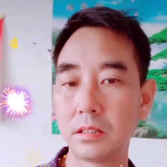 乐在其中