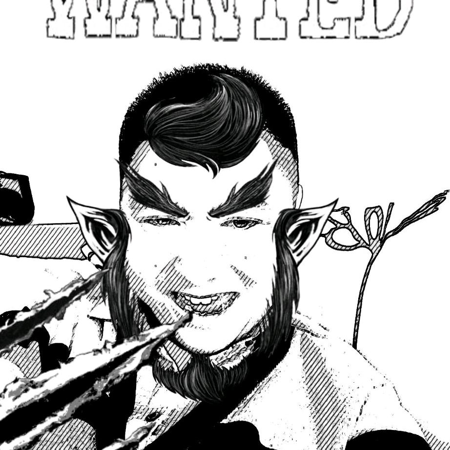 🌈🌈🌈好好补补🌈🌈