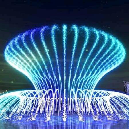 随风飘过