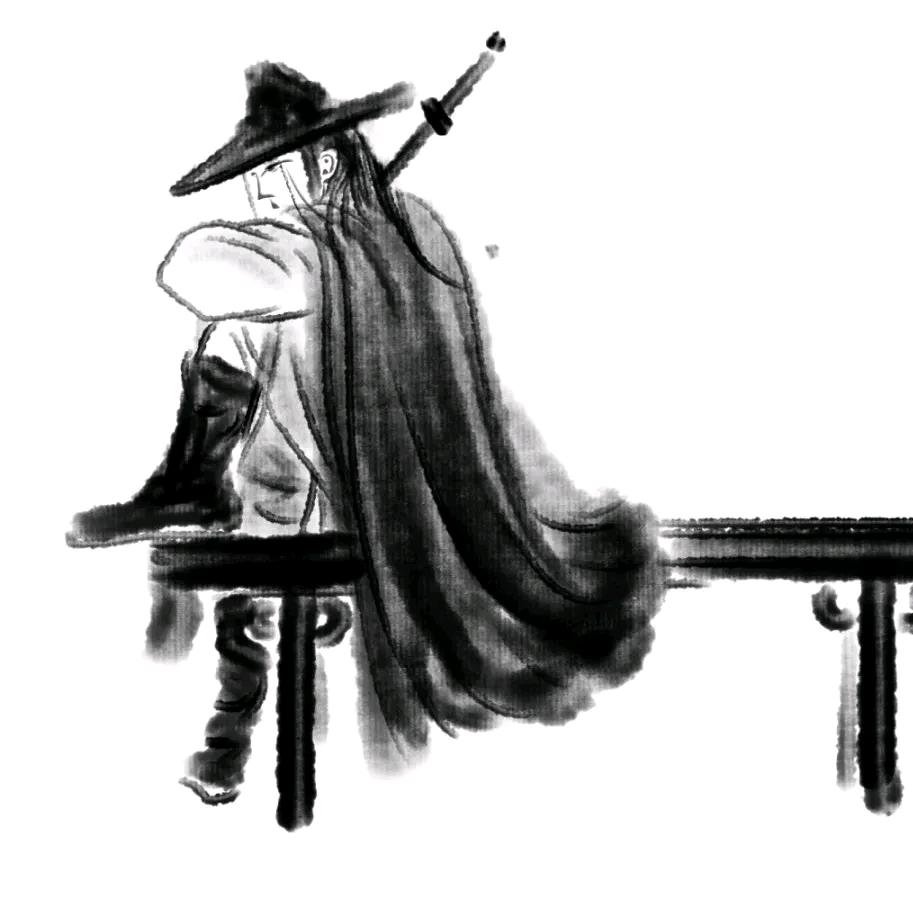 酒僧