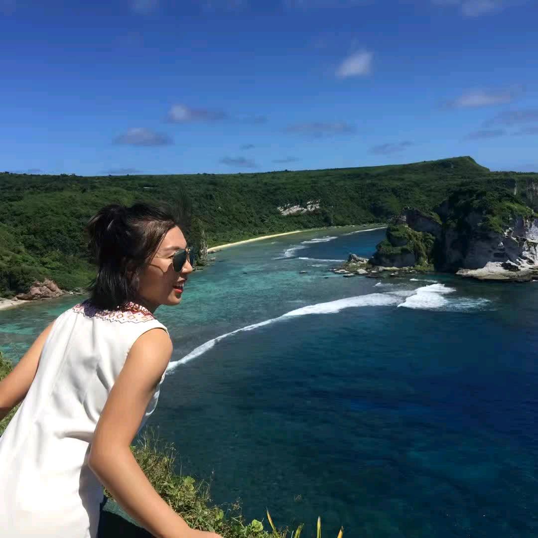 小静杭州逛吃记
