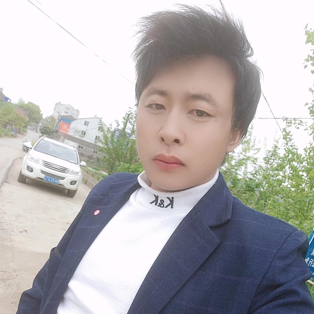 我非柠檬👉为何心酸 👈