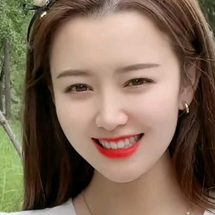 小媛媛