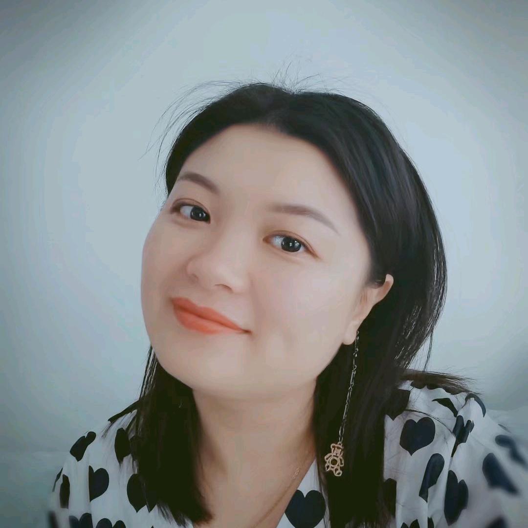 我是猛虎狮子座