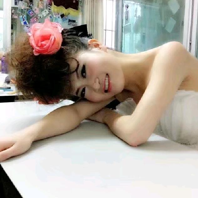 杨氏烤卤坊