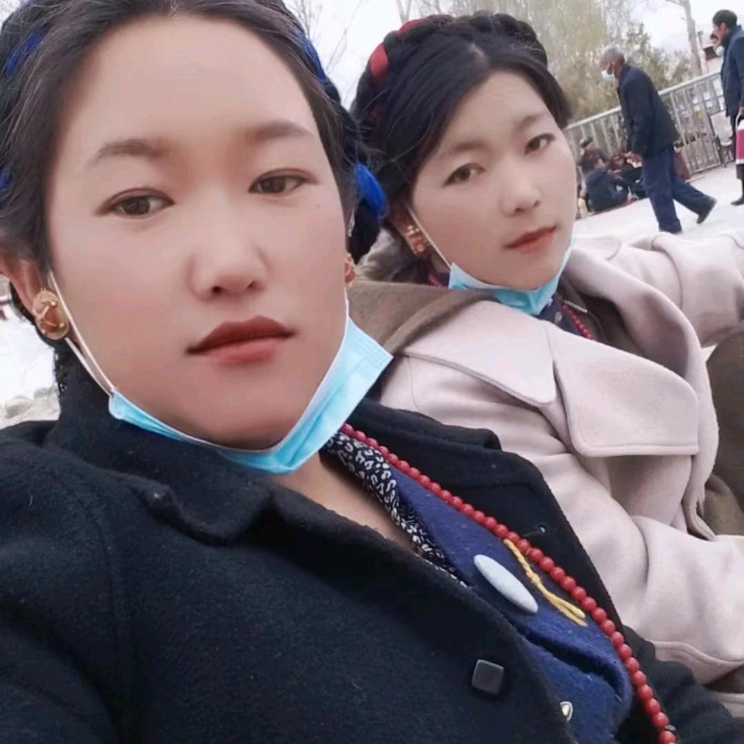 江孜扎西拉姆