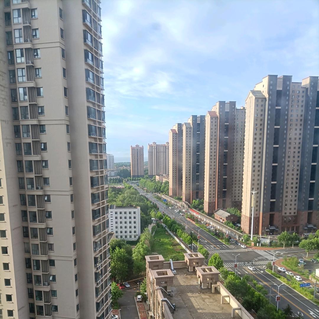 用户6522268399607