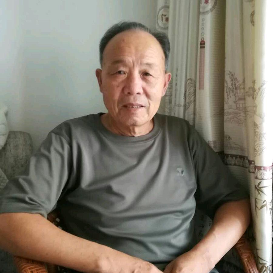 零零号