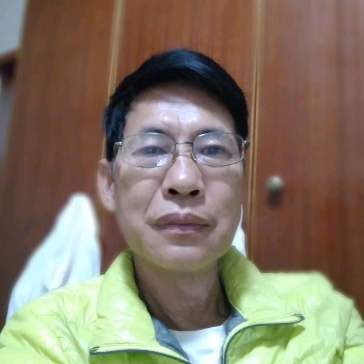用户2605437901433