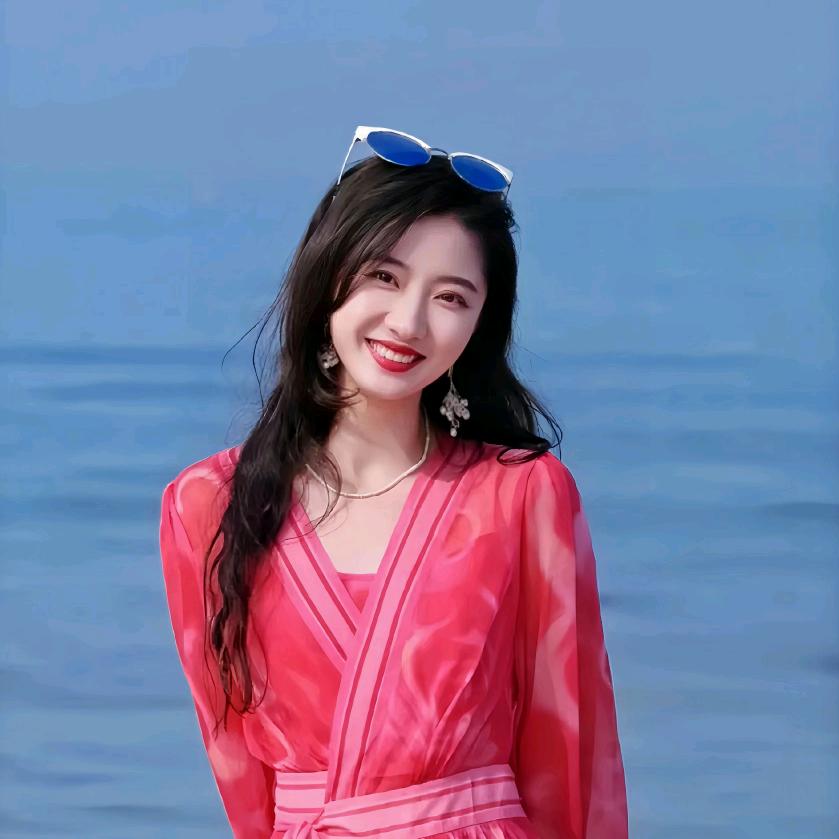 九妹好物