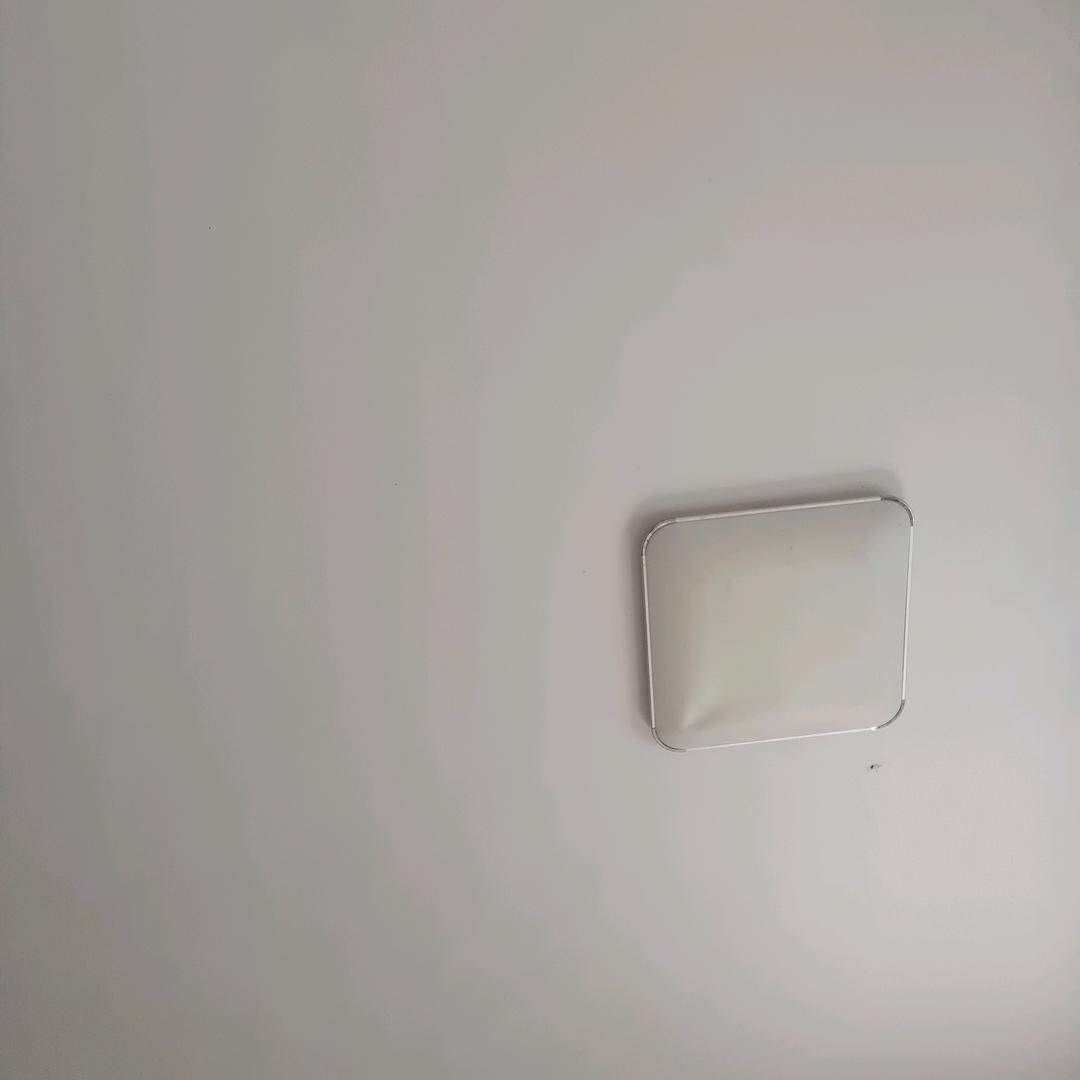 大淮安（小楚州）