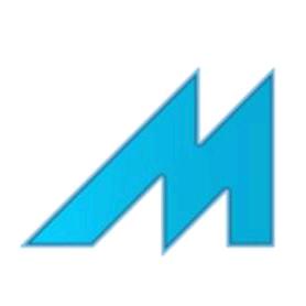 MAME街机模拟游戏