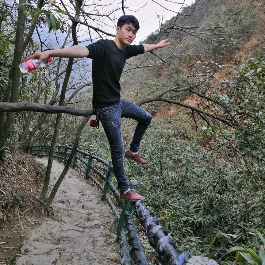 &风哥哥$