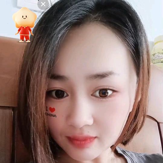 过冬的小刺猬