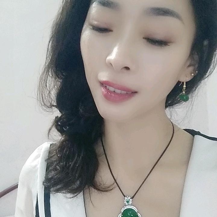 妖妖姐👠👠