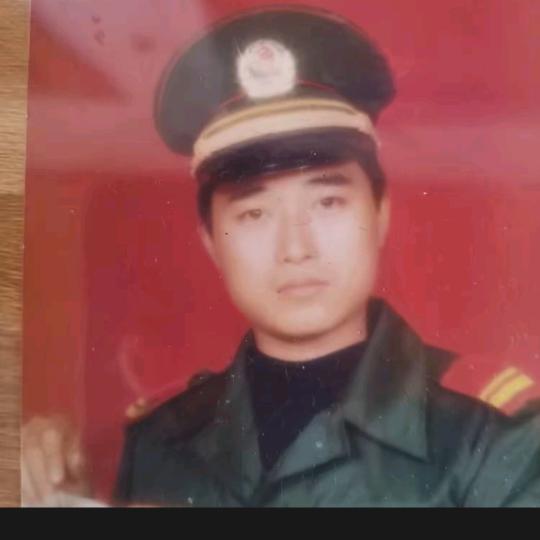 永安老兵(无哈气锅盖安装)