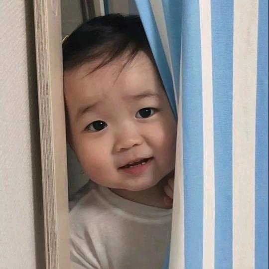 美少女壮士🌚🌝