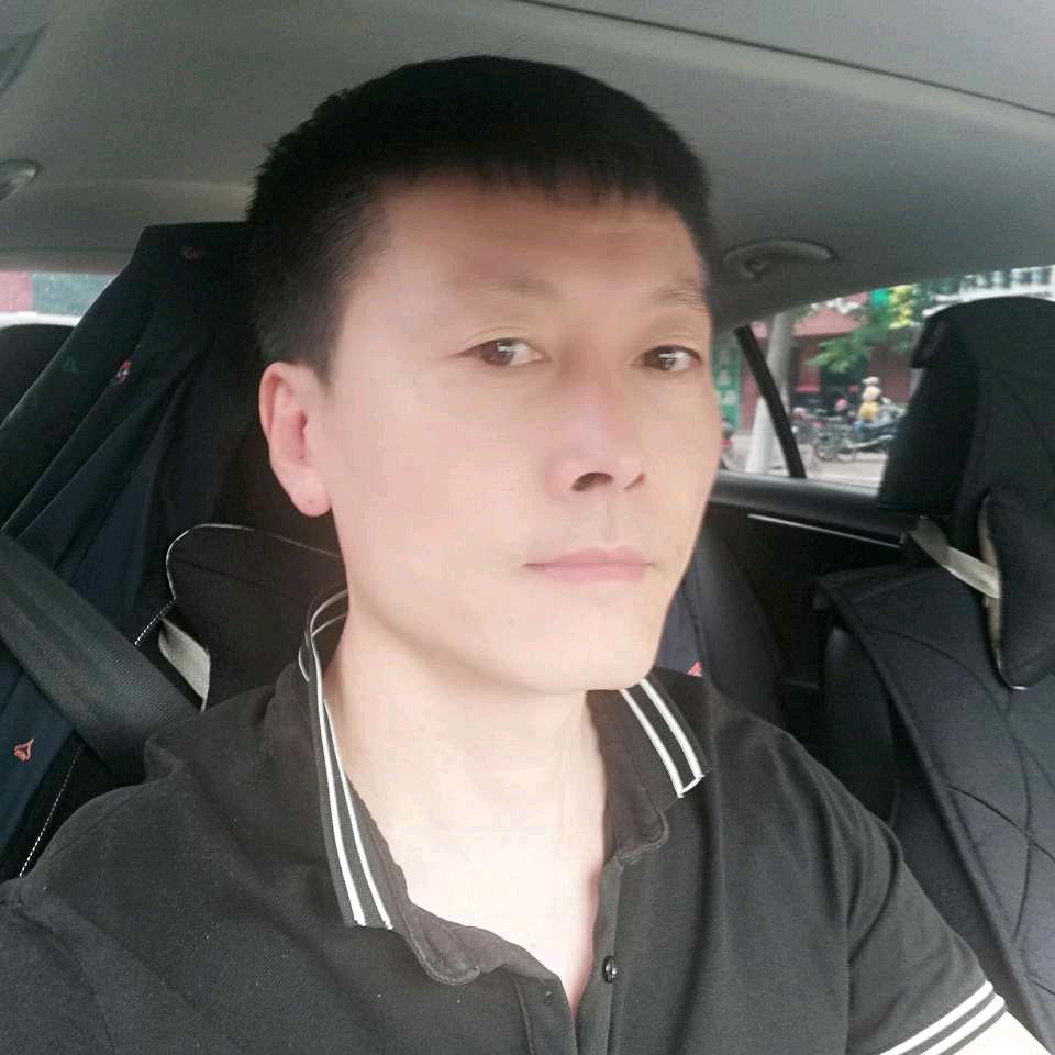 电闪雷明