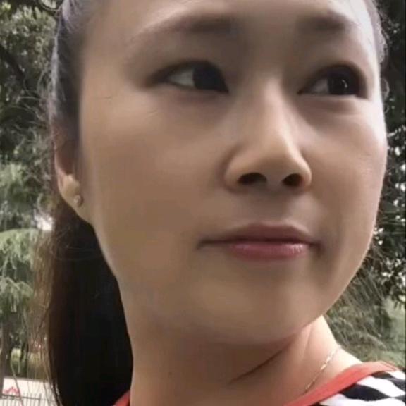 牛肉妹（一个人）