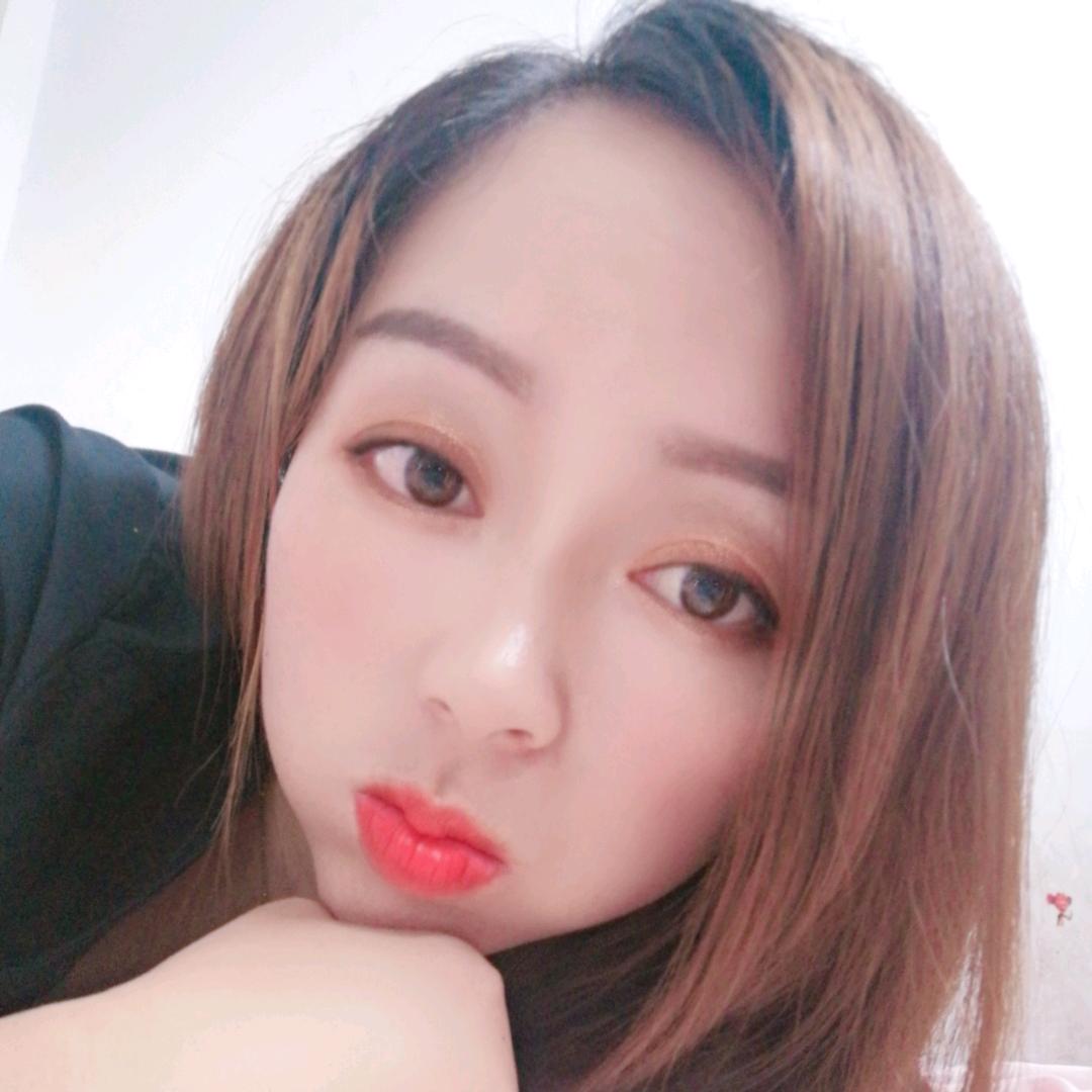 姐妹花甲粉♡亢村