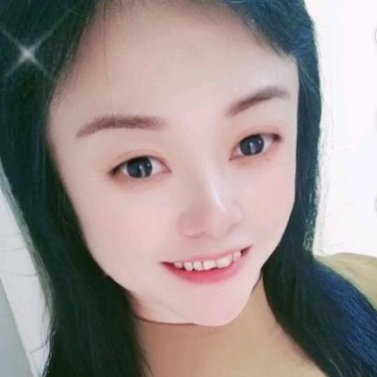 娜娜，