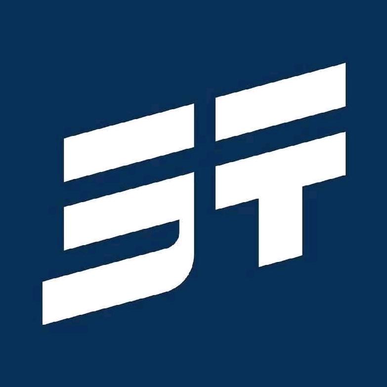 桂林捷途汽车销售中心