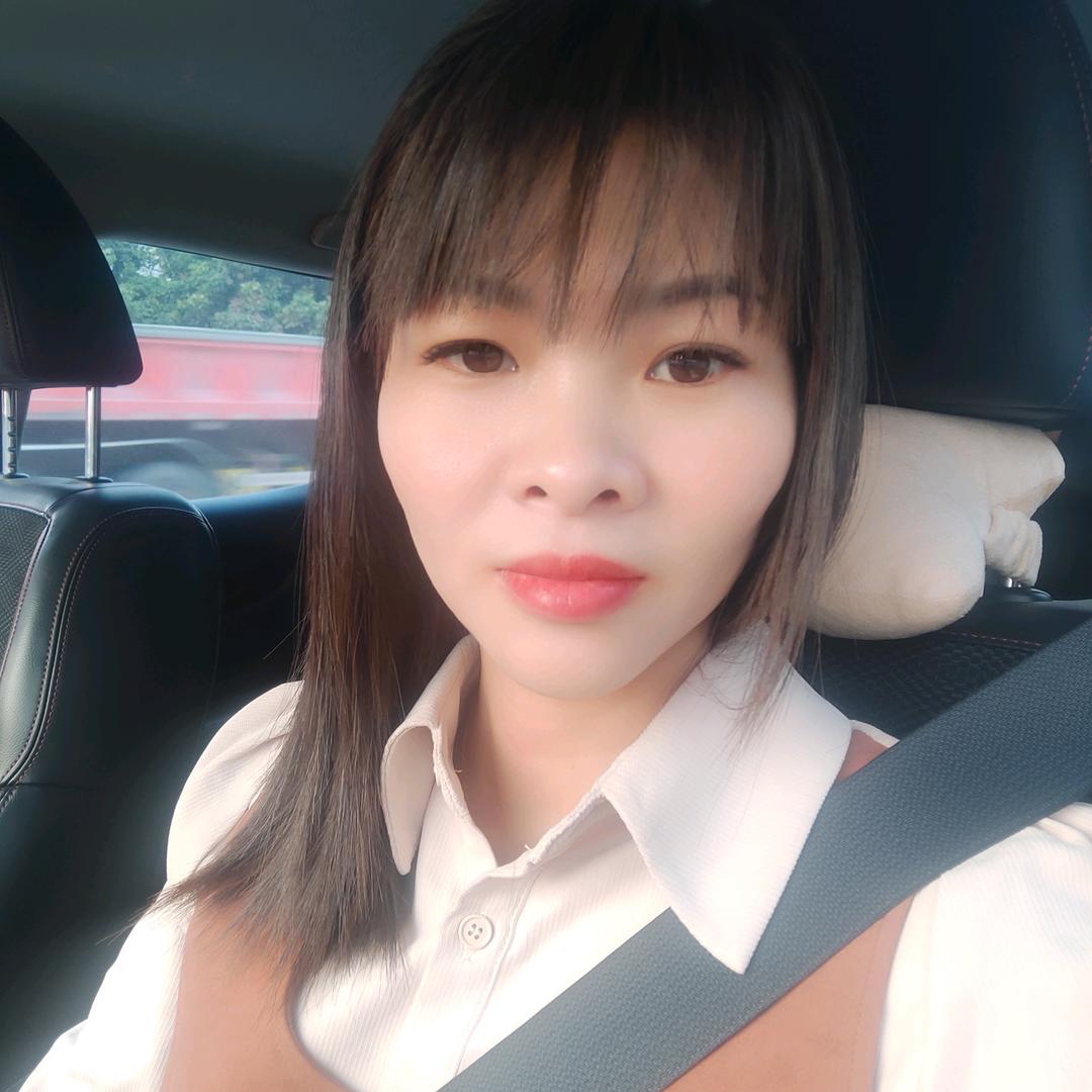 小胡(土特产)