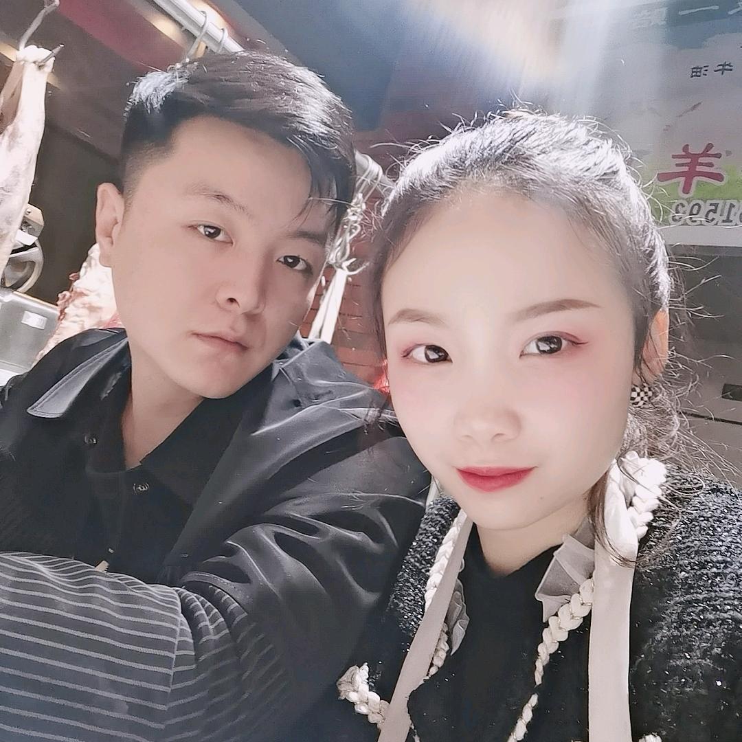 方万岗清真本地牛羊肉