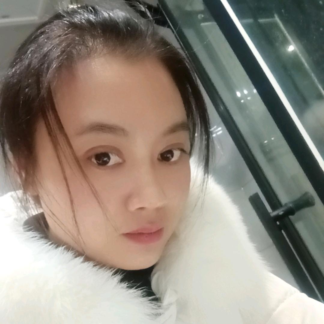 敬姐姐