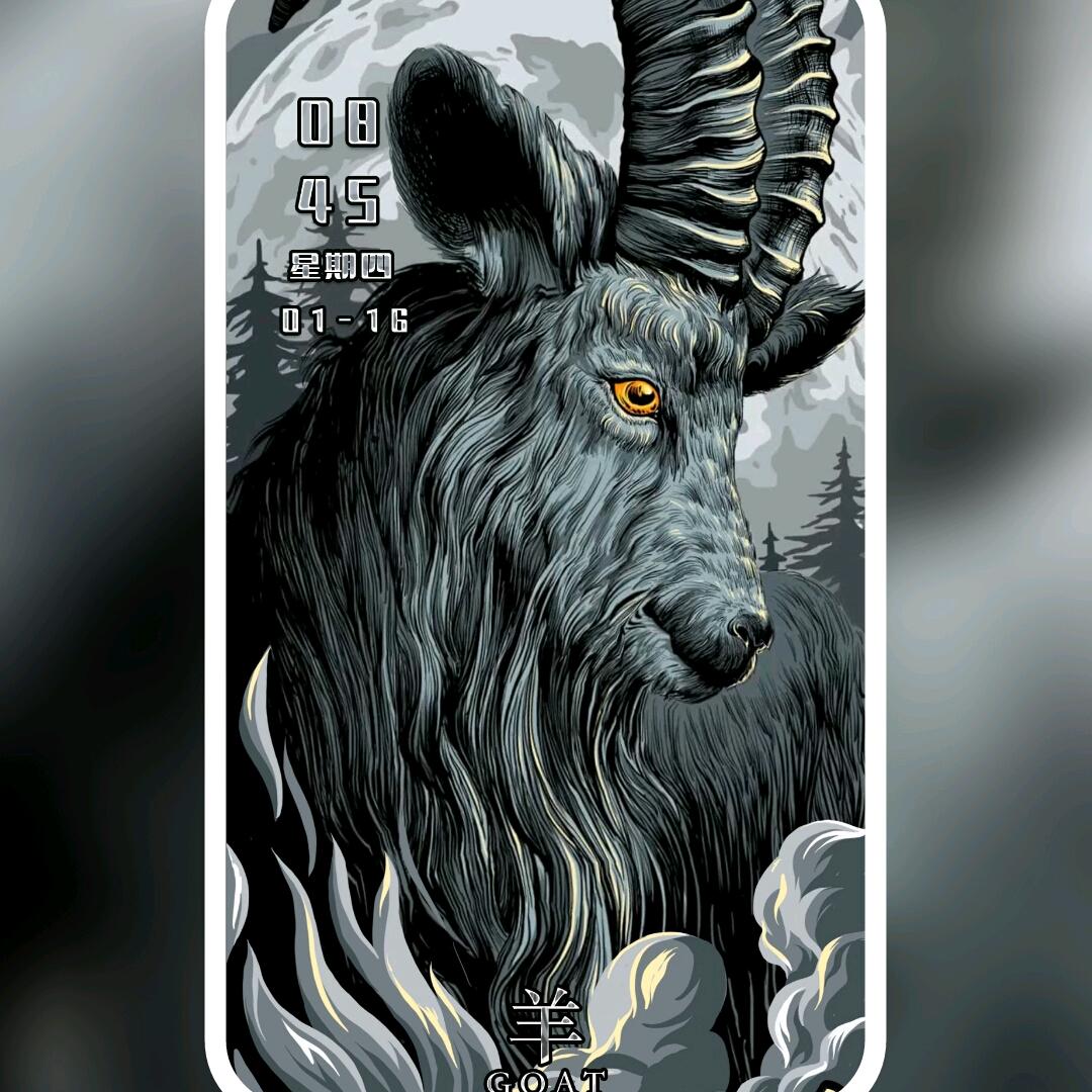 小胡工程机械喷油器油泵高价回收