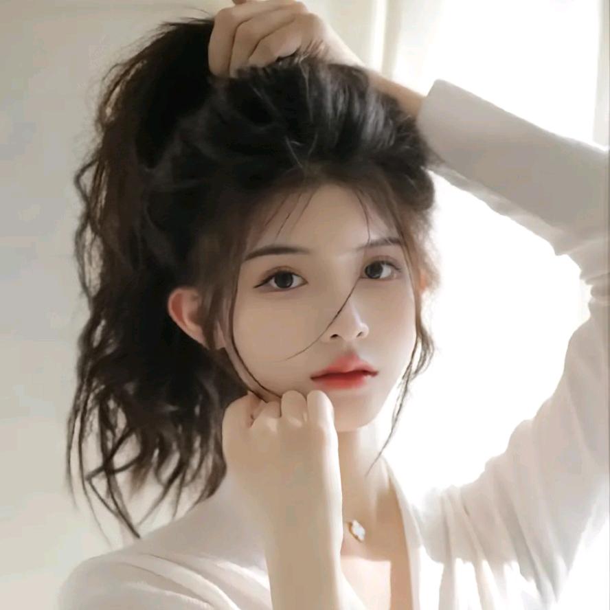 菲飞吖🔥
