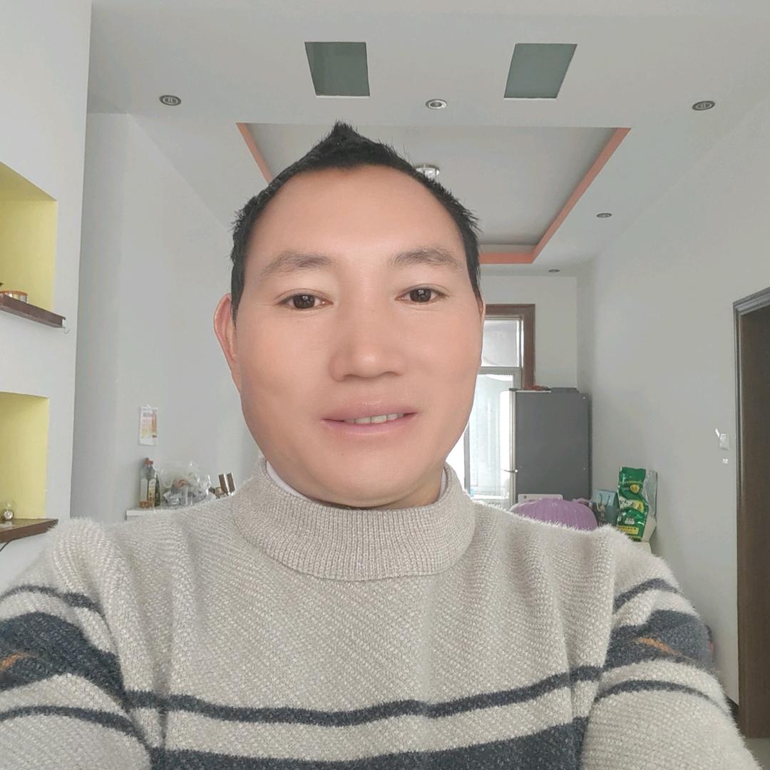 一杯爱情酒？